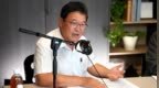 赖清德来了也没用！民进党邱建富预告将脱党参选彰化县长