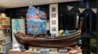 镇海“文艺范儿”咖啡路线来了，每一家都想私藏！