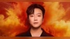 李玉刚·刚好遇见你2026巡演震撼官宣  首站常州8月7日正式开唱