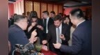 触摸非遗脉搏，共话青年担当 ——“中外青年万里读行：中欧青年眼中 的文明交流与互鉴”主题沙龙在北京举办