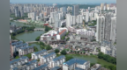 一季度创收9.21亿元 吉安市青原区文旅竞争力跃升密码是什么？