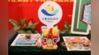 12个场景，看懂南京的“儿童友好”