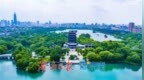 “后浪”企业家们的“济南之约”