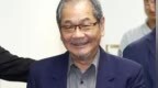 法院对吴乃仁采法律行动！赖清德曾为其赌上政治生命，吴子嘉：赖多次食言
