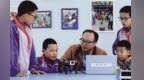 大厂程序员变乡间技术摆渡人　他以AI为犁耕耘烟火人生