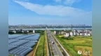 补短板 打基础 利长远 抚州沉心笃行抓整改做“潜绩”