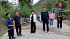 “公牛启明”照亮彝乡夜路：慈溪—布拖协作点亮山村幸福生活