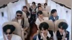 公安部点名时代少年团，安全容不得自欺欺人！