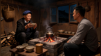 茶界专刊|远行阅千茶，守拙悟茶心：“寻山君”胡兆熊与他的云南茶路修行（下篇）