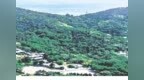 山东，一个地理名词的文化远行