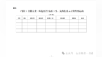 2026年山东省公费生与文物全科人才招生政策发布！