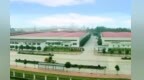 遂川高新区创新推出“企业用人、事业留编”机制 招贤引才同时撬动产业升级