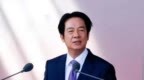 1800枚导弹藏不住！赖清德有后手，大陆一纸禁令直掐“台独”命门
