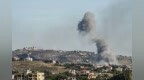 以军空袭黎巴嫩南部致至少13人死亡