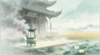 盐城文学院特稿|李华林：我在佛前许个愿