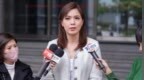 美国智库主席重批民进党愚蠢，国民党议员：双重打脸