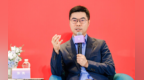从8万到20万，MG的新能源向上之路
