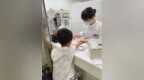 孩子出现这些症状，赶紧到医院检测血铅