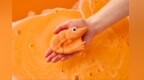 与爸爸一起“虾虾”大笑！ LUSH 2026父亲节限定系列登场
