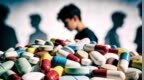 电子烟加兽药，青少年新型药物滥用调查