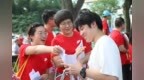 宁波5万余名考生，7日奔赴高考！