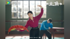 《主角》：在真实的泥土中开掘精神的厚度