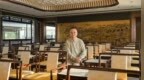 对话范炜焱：一把国礼椅背后，苏州缂丝如何重新织进世界生活