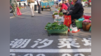 外交部发言人又点赞九江！向全球推介“潮汐菜场”
