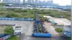 重庆一企业被控产销伪劣产品案二审：拆试验车卖配件被拼成整车售出，买家已获刑