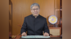 专访|王杰：立足中华大地 构建自主体系 赋能民族复兴