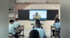 “陵水好礼”携手“喔嘟嘟”开启公益义卖 以爱护航特殊儿童成长路