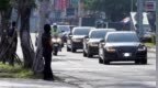 赖清德座车轮胎一个要51万元新台币，台情报机构辩称：石油涨太多