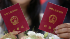 很意外，结婚人数再创新低，什么信号？