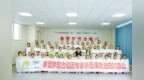 美育暖彝乡 “春蕾梦想合唱团”专家示范课走进四川凉山