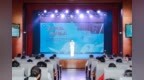 2026无锡锡山区文艺赋能项目暨新大众文艺创作梦想计划发布