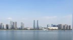 《浙江省发展规划条例》今起施行