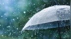 黑龙江河北等地有暴雨或大暴雨，南方新一轮降雨将迎来清凉