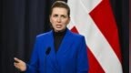 丹麦首相：宁愿孩子抽烟，也不愿其沉迷于社交媒体
