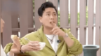 黄宗泽谈父亲外遇对自己的影响 直言结婚生子并非是圆满