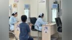 儿童护眼别盲目跟风 科学防控很重要