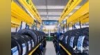 工信部首批海外智能工厂案例集发布，四家入选鲁企各有“独门绝技”