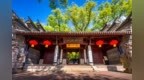 去过这些地方，你就读懂了宁波
