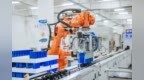 盐城国投集团2025年度“正能量 赛马计划”成果落地