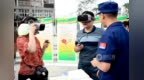 VR沉浸体验、趣味科学展品，抚州科技活动周让市民“零距离”触摸科技
