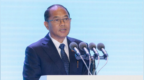 缅甸外交部长丁貌瑞将访华