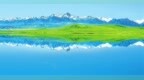 绘美丽甘肃新蓝图　谱生态保护新篇章