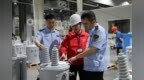 抚州再部署安全生产：24小时值守，拉网式排查