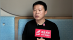 男子结婚22年后发现两儿子非亲生案未宣判，其认为可能有个儿子是堂哥的