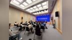 光影盛会六月启幕 重庆绘就动画产业新蓝图 2026重庆国际动画电影周新闻发布会举行