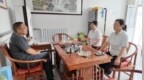 河北三河：金融活水精准滴灌 助力中小微企业创新发展